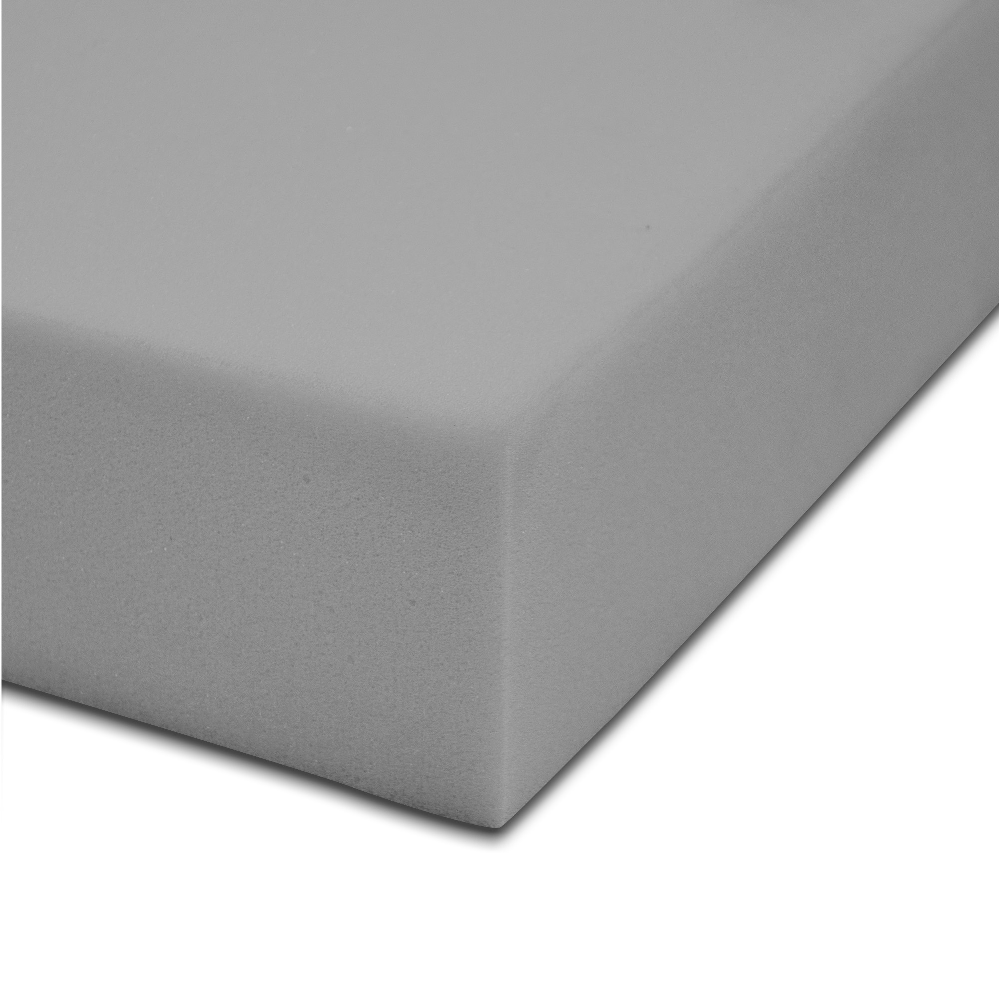 Lámina de espuma D-24 / CORTE 95cm X 75cm X 15cm - Imagen 3