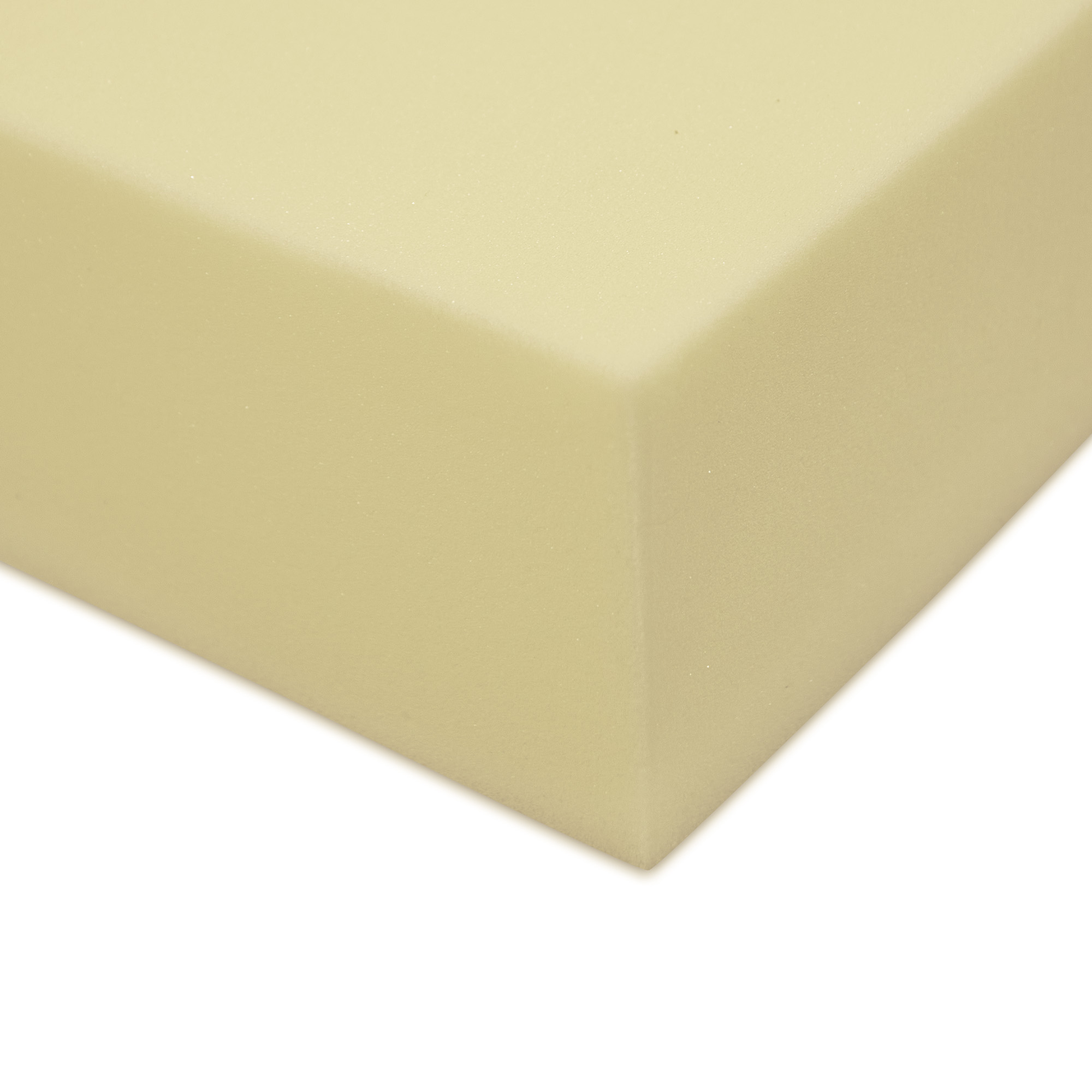 Lámina de espuma D-30 / CORTE 190cm X 75cm X 5cm - Imagen 3