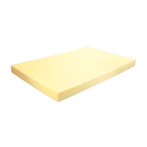 Lámina de espuma D-30 / CORTE 190cm x 50 cm x 5 cm
