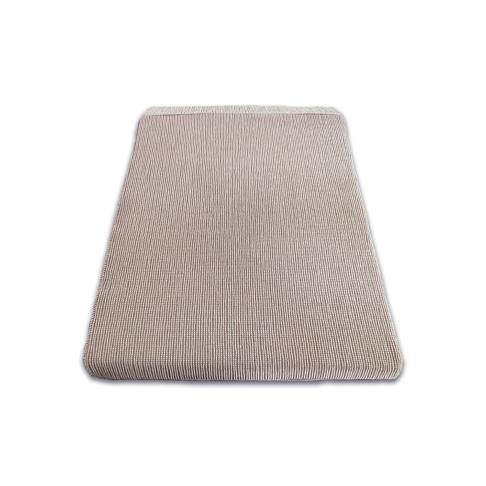 Rampa de Espuma Alta Densidad Beige - Imagen 5
