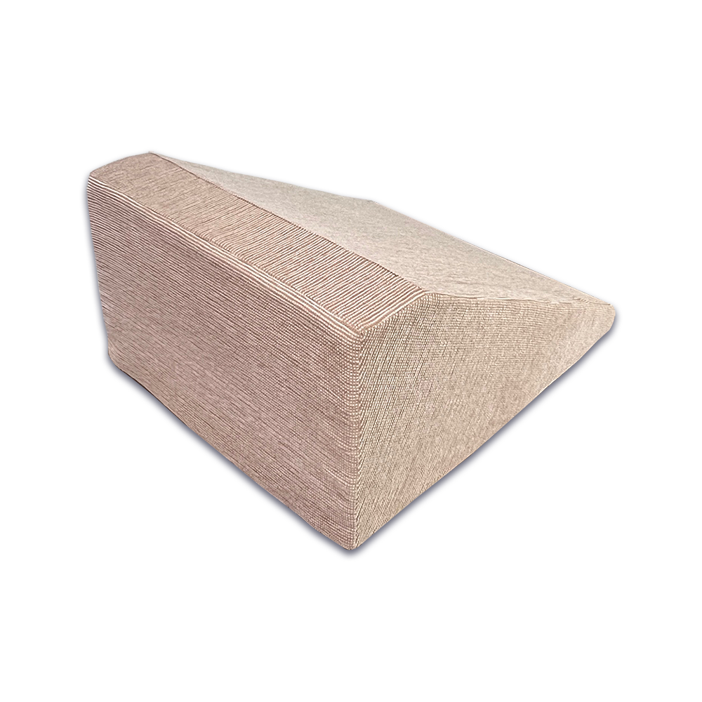 Rampa de Espuma Alta Densidad Beige - Imagen 3