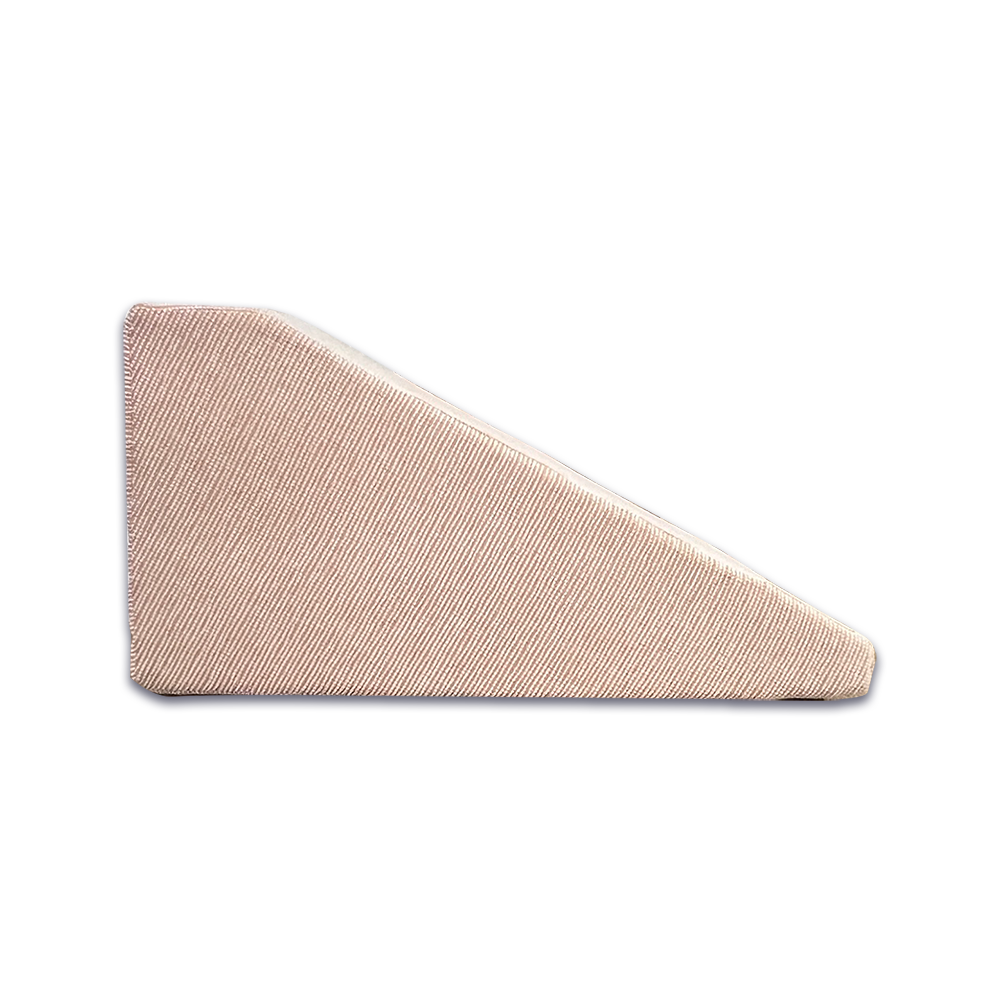 Rampa de Espuma Alta Densidad Beige - Imagen 2
