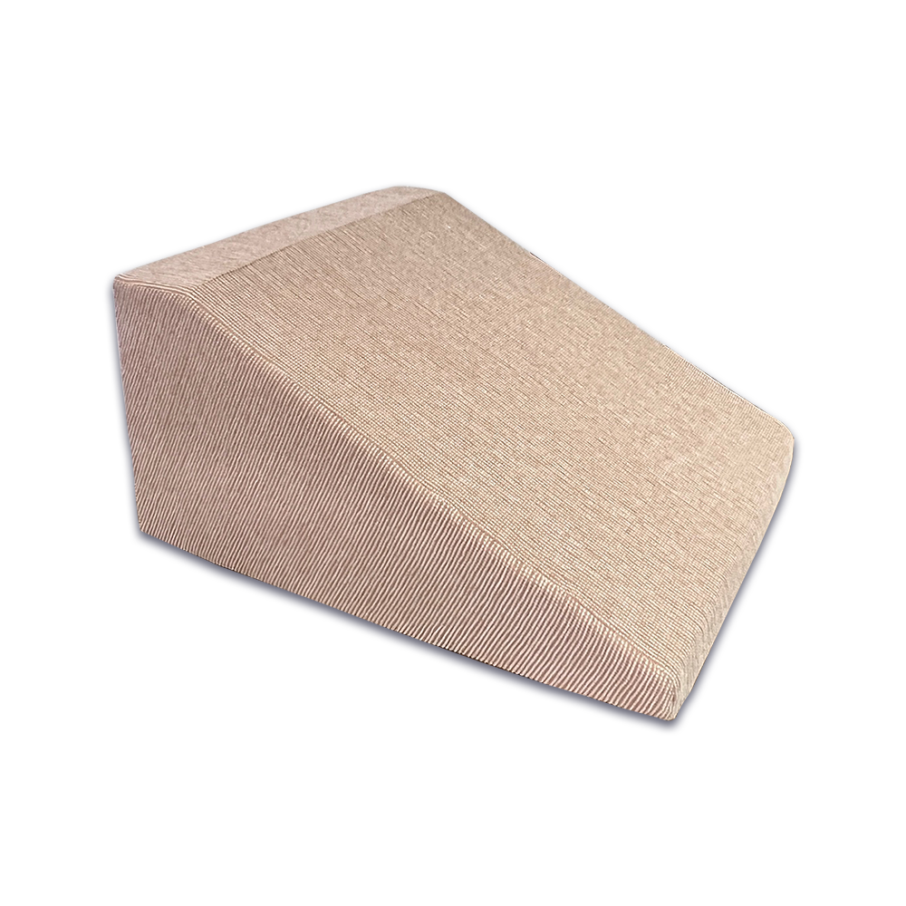 Rampa de Espuma Alta Densidad Beige